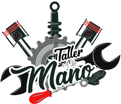 Tu taller a la mano